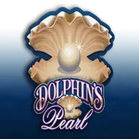Dolphin's Pearl